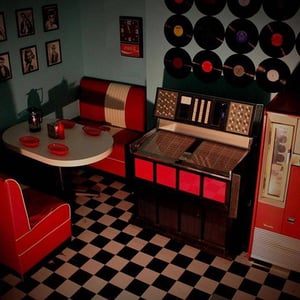 store/s/29cd8e7ecac0b7d7ec7127d7fada6da5.jpg