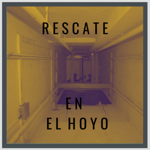 store/s/29ea8af9-f645-428c-87d5-3ffb25034fe4.png