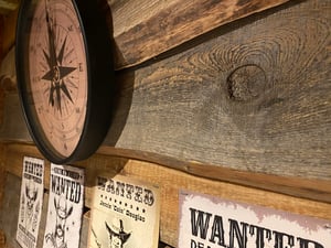 store/s/2a006c65-df14-4f3e-9222-bcb888375a39.jpg
