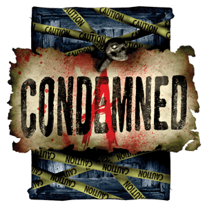store/s/2a036411-d7b4-49d9-9df6-33c8defd7b43.png