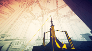 store/s/2a2056b5-e68a-45ae-b0c9-a112c3fcc290.png