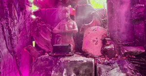 store/s/2a212ca8-2d15-4fe7-849d-53e17bb34055.png