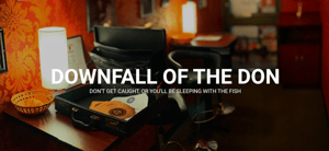 store/s/2a2750c9-a38b-4e0f-b1f9-f5585264bfad.png