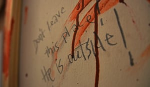 store/s/2a5593a8-ef6e-45f3-b37e-a2681872bc34.jpg