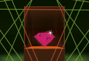 store/s/2a5d93c1-d442-418d-a6cb-6f5de04d244f.png