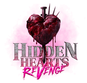 store/s/2a61eacf-c6b1-4130-8611-87d05546e66d.png