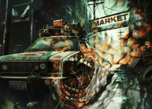 store/s/2a90514b-5759-4238-a4ec-95fc2e1f505c.png