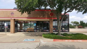 store/s/2a96f666692176e464e8790c9bf8b8b5.jpg