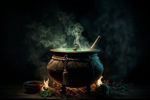 store/s/2aa11634-5593-498e-916c-06c4f03b8c65.jpg