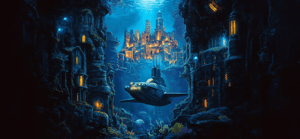 store/s/2aafcfe5-3b5c-4139-8766-ef4c6f9a585e.png