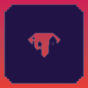 store/s/2ab0d723-1168-4def-8b75-9a9e7a495f3d.png