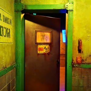 store/s/2ab37458-1b0a-4856-ab84-e86135188d83.png