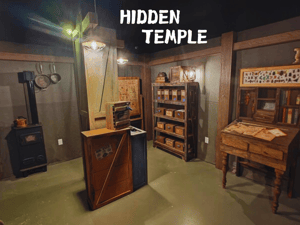 store/s/2ab67dda-a09e-457b-babf-a65140d1d74e.png