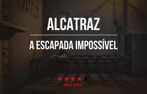 store/s/2abd524a-f20c-44f0-b42b-e006f0c79fc9.webp