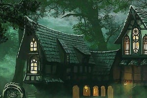 store/s/2ac0079a2514594bc21f54ba04bbf04f.jpg