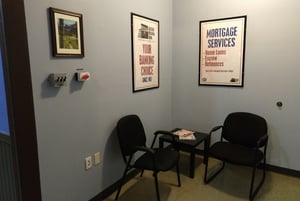 store/s/2ad7a606-2de6-4b75-9deb-4daa6d8050e7.jpg