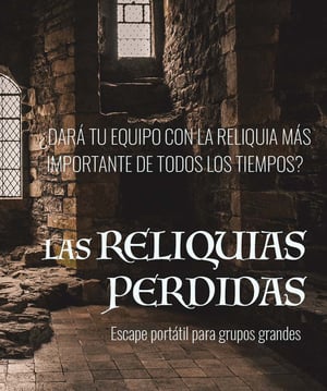 store/s/2ad8b479-cc85-4c3a-b513-6df1c954150f.jpg