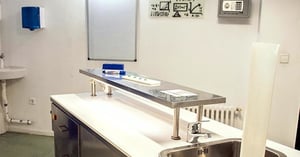 store/s/2ada140e-a875-444e-8925-b58bd5cb149b.jpg