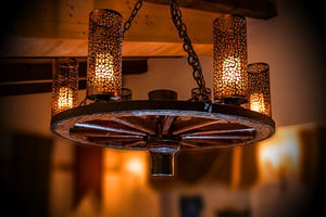 store/s/2b0db724-57d2-43eb-90a9-97ac4a43cd62.jpg