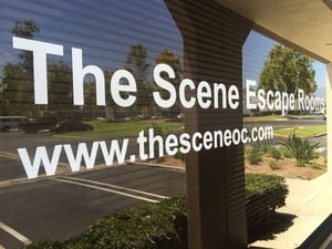 store/s/2b13155699a466379b2c2cfa731f1eb5.jpg