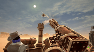store/s/2b2f5ce7-8ae0-47d0-85c9-15275e220f9e.png
