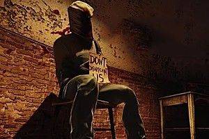 store/s/2b43ab7d8e911592d57f6225ac8f07ed.jpg
