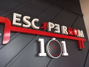 store/s/2b5ebae464b67e13ef5f615e6a07cc03.jpg