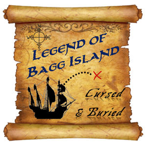 store/s/2b617072-69c3-4f75-8e86-088f00f6aa40.png