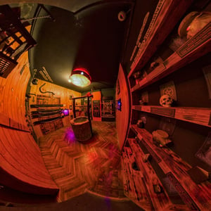 store/s/2b74505b-6226-478f-9c20-29b8344098bd.jpeg