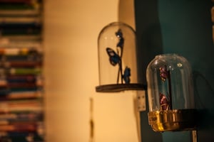 store/s/2b7bc35d-4d78-4890-8c72-7c0b286f05cb.jpeg