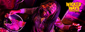 store/s/2b84dea4-2bb2-46cb-91fd-b4c4f9aeeebc.png