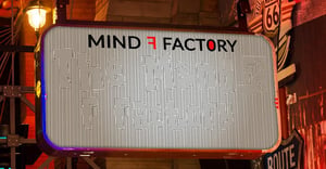 store/s/2bb3a752-968a-441c-9f7f-59137b8fddd7.jpg