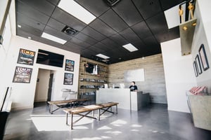 store/s/2bb3fe3b641386ea2b0f9aa05ec76f66.jpg