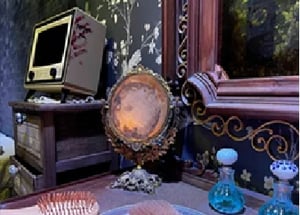 store/s/2bc0d360-91f2-4178-b03e-0ddc5f61b62a.jpg