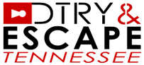 store/s/2bc0fe9a-91df-4c7e-9135-834c3b5b2c16.png