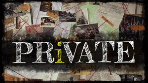 store/s/2bd9b221-93d2-4df4-90b8-fea557970ffb.png