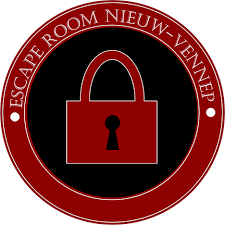 store/s/2be7e067-eb88-4441-bf8b-b0666e7dec38.png