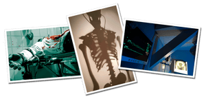 store/s/2bf8160c-8845-4567-9411-101b0cce1767.png