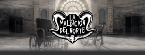 store/s/2bff2dfc-0e24-4dee-abdc-fbea669d269f.png