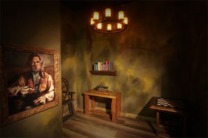 store/s/2c02ef0f-5bf6-4ff9-b4cc-ae2e918d54b2.jpg