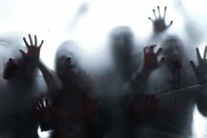 store/s/2c17e420-0c3c-4614-b07d-43140cda33e1.png