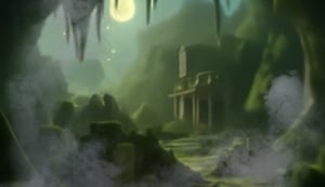 store/s/2c464de1-7690-4f42-810b-f577d0484136.png