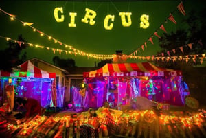 store/s/2c5213fc-afdc-4838-a1ed-93882f32f727.jpeg