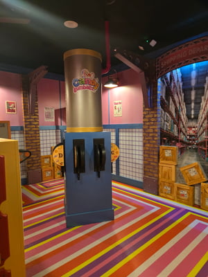 store/s/2cc6a5ab-d735-4344-b71e-835536ba4c98.jpg