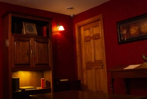 store/s/2cd48fc3-db10-4386-926f-e04f9bd4b112.jpg