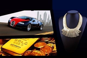 store/s/2cdcaa1704d7ace3747a29709e9c0f03.jpg