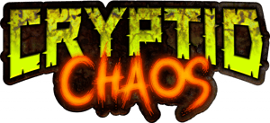 store/s/2cf8e3ce-cb06-4f99-b038-f73f0c987d3a.png