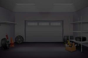 store/s/2d046c56-fce2-4437-b47d-1273a9fdb7be.jpeg