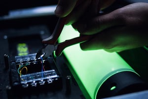 store/s/2d1d64bd-6520-4318-afa3-7d21ba95bef3.jpg