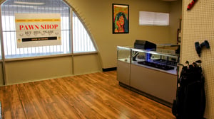 store/s/2d2523ce-5852-47e9-ba80-625091e7d6b8.jpeg